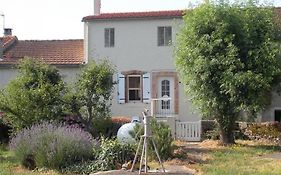 Maison Colette
